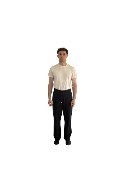 Leisure Sweatpant