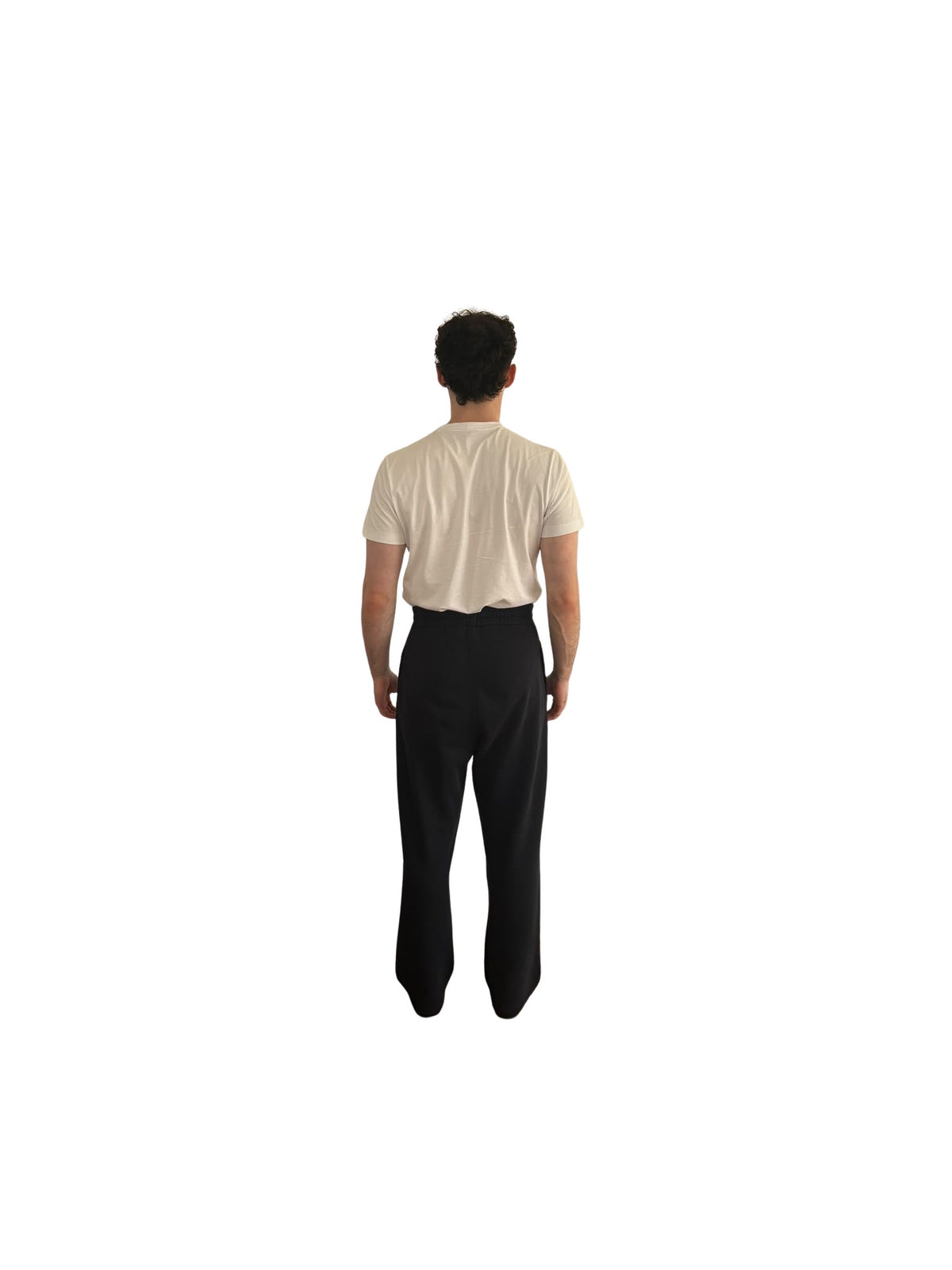 Leisure Sweatpant