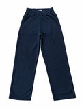 Leisure Sweatpant