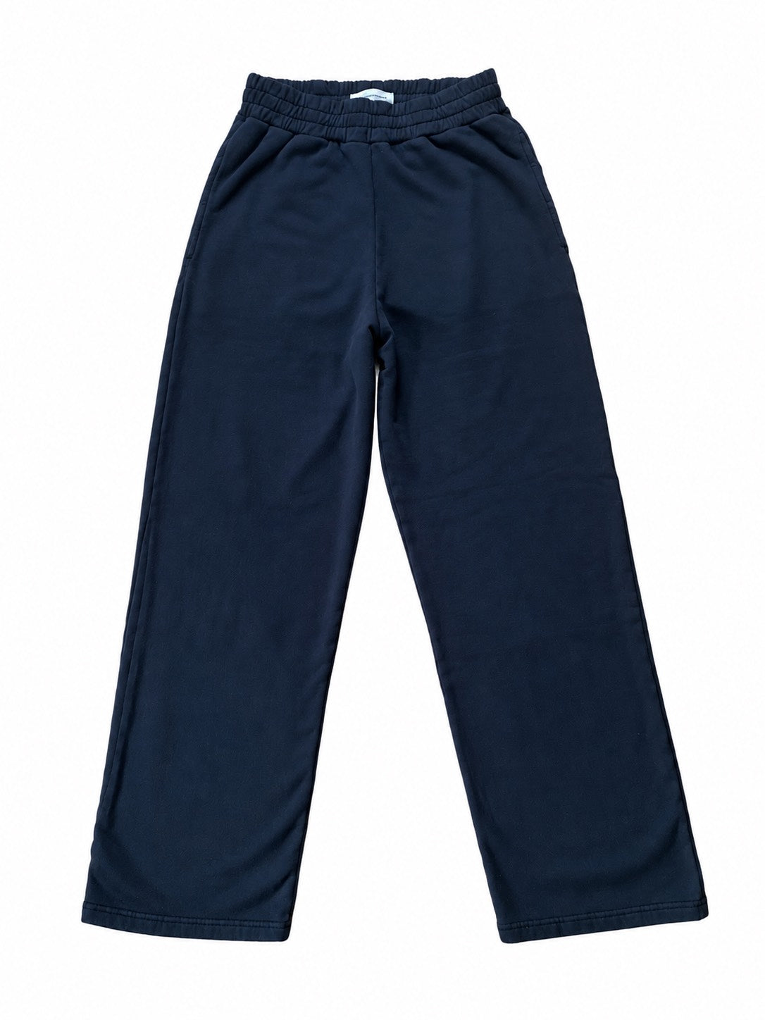Leisure Sweatpant