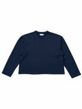 Leisure Sweatshirt