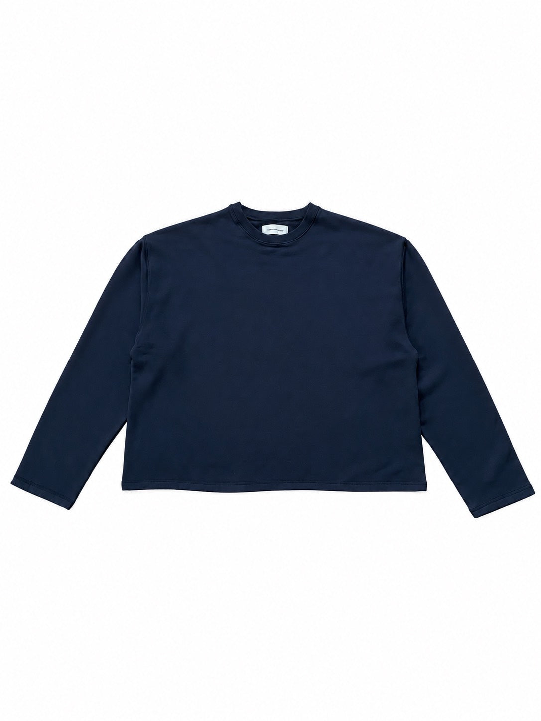 Leisure Sweatshirt