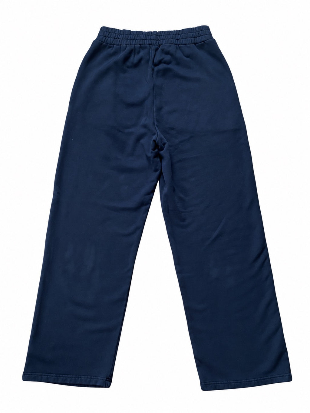 Leisure Sweatpant