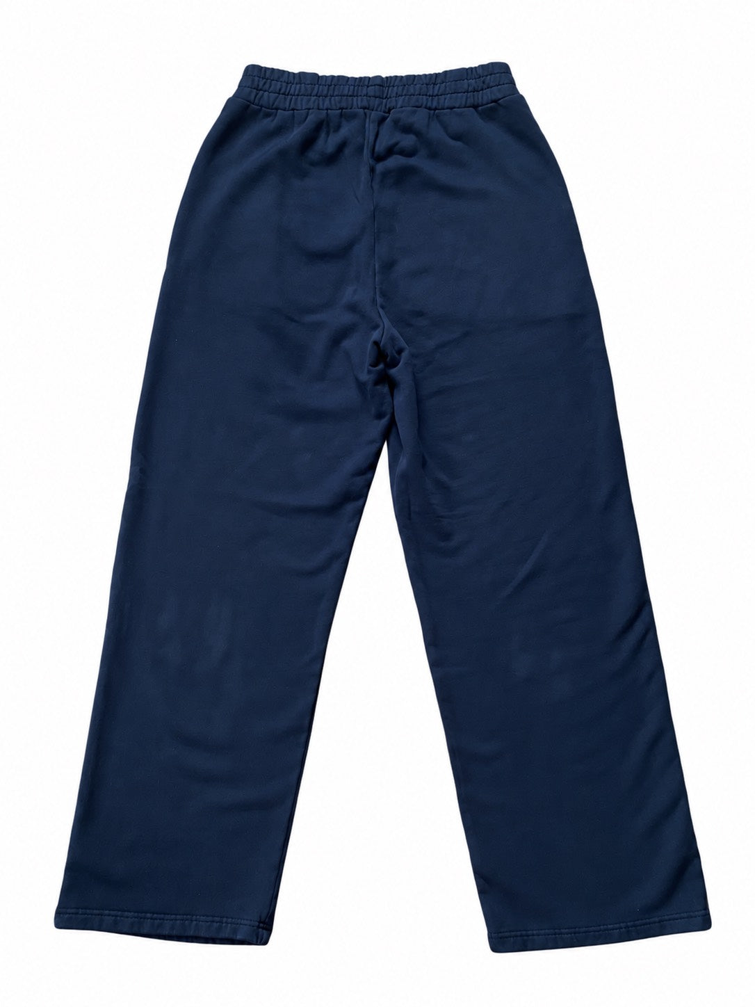 Leisure Sweatpant