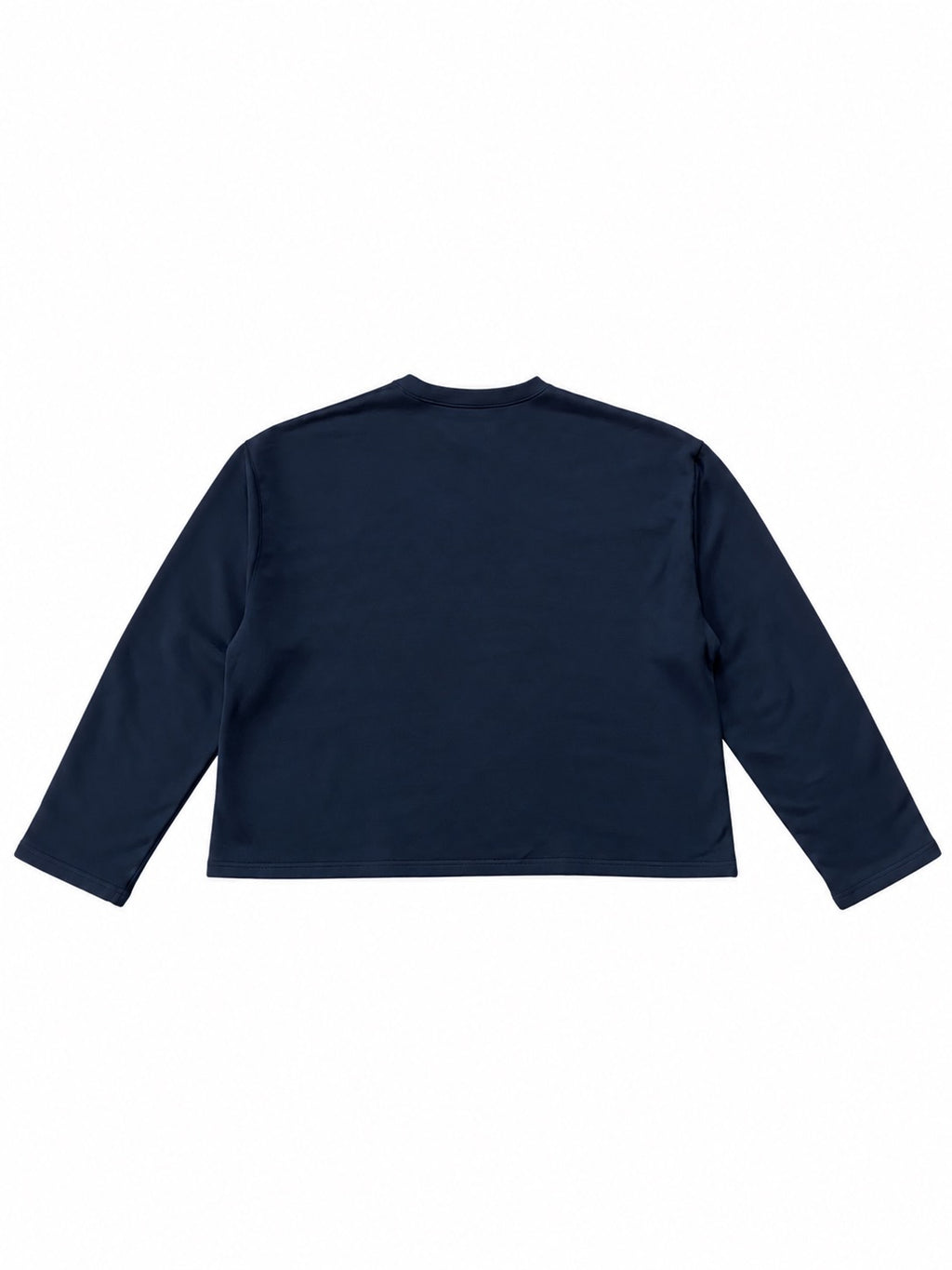 Leisure Sweatshirt