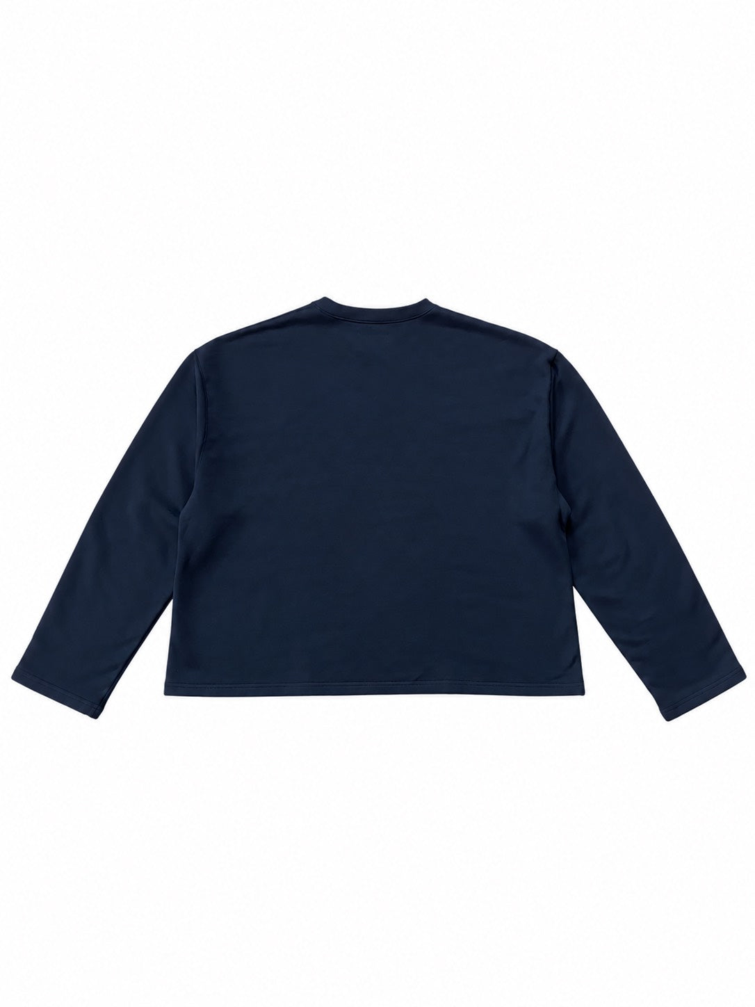 Leisure Sweatshirt