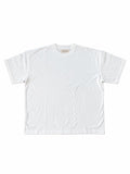 Raw T-Shirt