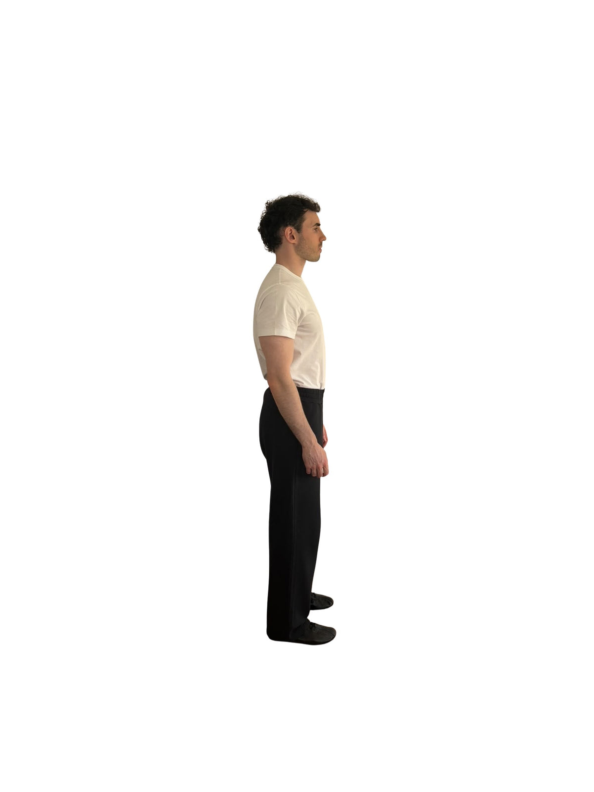 Leisure Sweatpant